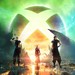 Final Fantasy VII Rebirth Has Solid Start On Xbox, Despite Launching Two Years Later