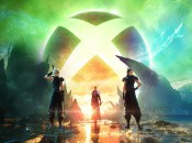 Final Fantasy VII Rebirth Finds Success on Xbox Despite PlayStation Head Start