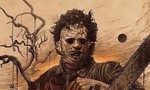 The Texas Chain Saw Massacre Becomes 'Fully Realized' As Dev Ends Support On Xbox Title