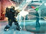 Xbox's Quantum Break Temporarily Leaving Game Pass Due To 'Licensing Issues'