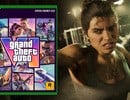 Eek, GTA 6's 'Physical Edition' Is A Download Code In A Box
