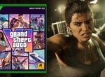 Eek, GTA 6's 'Physical Edition' Is A Download Code In A Box