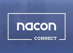 Nacon Connect 2020, Featuring Test Drive Unlimited Reveal