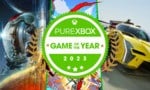 Feature: Pure Xbox's Game Of The Year 2023