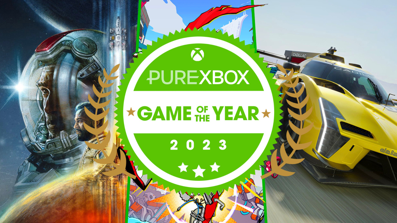www.purexbox.com