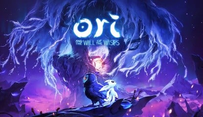 Moon Studios Confident Upcoming Patch For Ori "Will Solve A Large Number Of Issues"