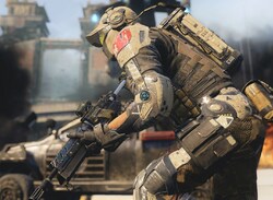 Call Of Duty: Black Ops Reboot Coming In 2020