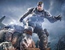 Two Games Are Available Today Across Various Tiers Of Xbox Game Pass (July 9)