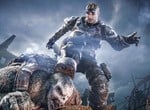 Two Games Are Available Today Across Various Tiers Of Xbox Game Pass (July 9)