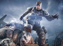 Two Games Are Available Today Across Various Tiers Of Xbox Game Pass (July 9)