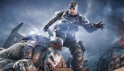 Two Games Are Available Today Across Various Tiers Of Xbox Game Pass (July 9)