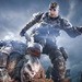 Two Games Are Available Today Across Various Tiers Of Xbox Game Pass (July 9)