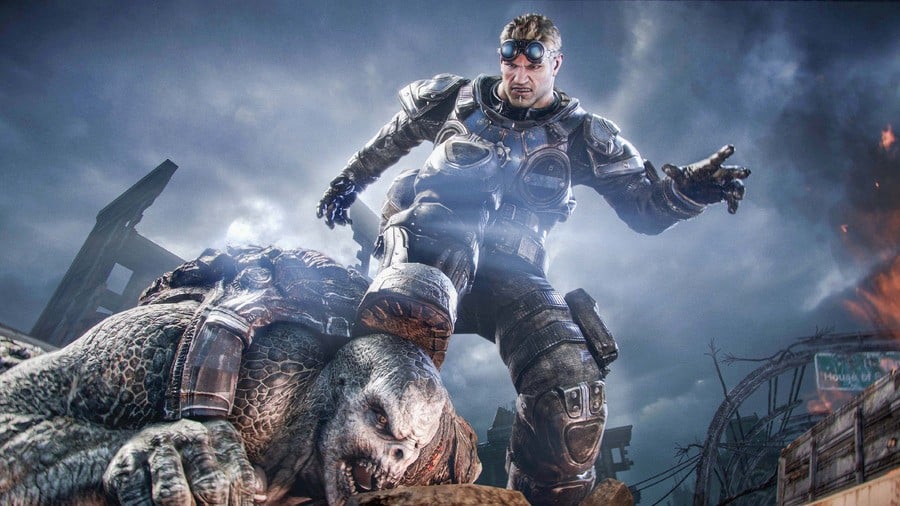 Two Games Are Available Today Across Various Tiers Of Xbox Game Pass (July 9) 1