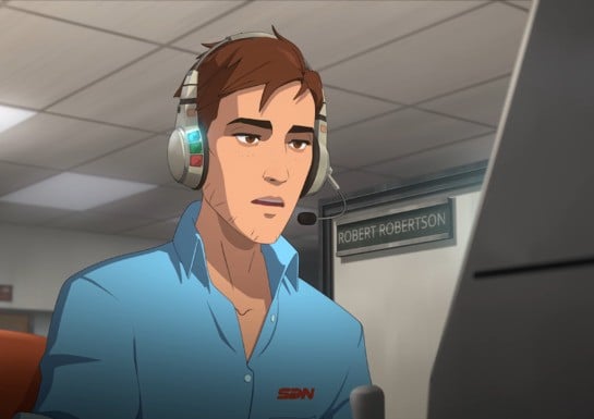 Two Of 2025's Best Games Are Finally Getting Xbox Versions Soon