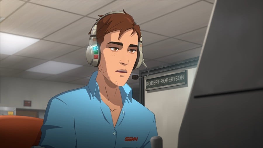 Two Of 2025's Best Games Are Finally Getting Xbox Versions Soon