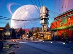 The Outer Worlds 2 Is 'Looking Incredible' During Development, Says Obsidian CEO