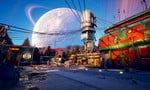 The Outer Worlds 2 Is 'Looking Incredible' During Development, Says Obsidian CEO