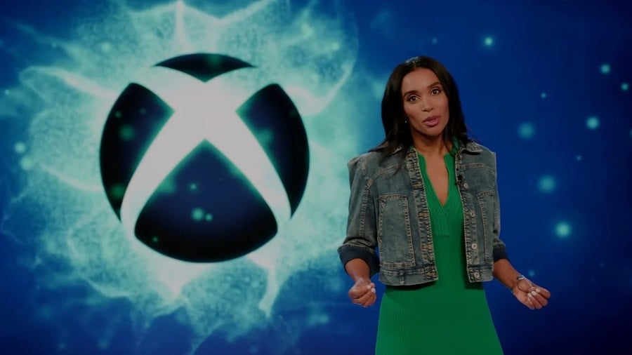 Xbox Predictions: What We Expect To See From Microsoft In 20258