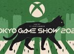 Xbox Reveals More Of What To Expect From Tokyo Game Show Showcase Next Week