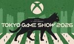 Xbox Reveals More Of What To Expect From Tokyo Game Show Showcase Next Week