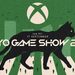 Xbox Reveals More Of What To Expect From Tokyo Game Show Showcase Next Week