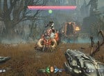 DOOM: The Dark Ages Is Now Playable With Xbox Game Pass