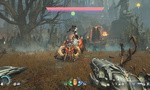 DOOM: The Dark Ages Is Now Playable With Xbox Game Pass