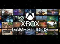 Shapeshifter Games Apparently 'Co-Developing' Xbox Game Studios Project