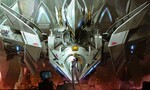 'Mecha BREAK' Dev Talks Xbox Console Exclusivity & Future Game Pass Plans