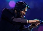 John Wick Hex Discounted To Just $2 Ahead Of Xbox Store Delisting