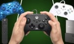 Best Xbox Series X Controllers And Accessories