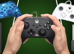 Best Xbox Series X Controllers And Accessories