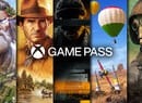 What Are Your Overall Thoughts On Xbox Game Pass In 2024?