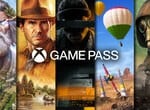 What Are Your Overall Thoughts On Xbox Game Pass In 2024?