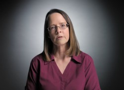 Xbox Founding Member 'Not Pleased' With State Of The Brand In 2025