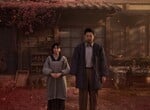 Here's What The Reviews Are Saying About Silent Hill F