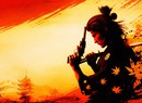 Like A Dragon: Ishin! (Xbox) - This Slick Remaster Serves Up Another Excellent Yakuza Adventure