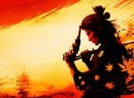 Like A Dragon: Ishin! (Xbox) - This Slick Remaster Serves Up Another Excellent Yakuza Adventure