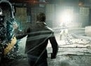 Quantum Break Returns To Xbox Game Pass Following Brief Absence