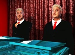 High On Life 2's Xbox Game Pass Launch Will Include 'More Than Five' Extra Games