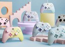 Xbox Is Ringing In Spring With This Snazzy New Controller Collection