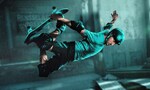 Mini Review: Tony Hawk's Pro Skater 1+2 - Another Great Xbox Series X Upgrade, But It'll (Probably) Cost You