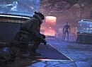 Star Wars Outlaws Will Tweak Its 'Unfair' Stealth In Next Xbox Patch