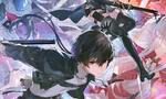 Wuthering Waves (PS5) - Anime-Inspired Open World Has Timed Its PS5 Release Perfectly