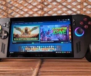 ROG Xbox Ally X: 6-Month Review - A Handheld I've Been Using In Unexpected Ways 4