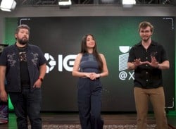 How Would You Grade The ID@Xbox April 2026 Showcase?