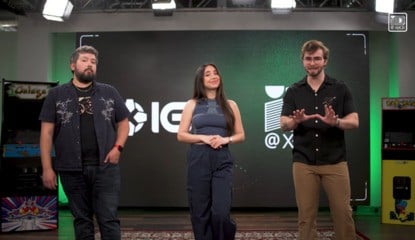 How Would You Grade The ID@Xbox April 2026 Showcase?