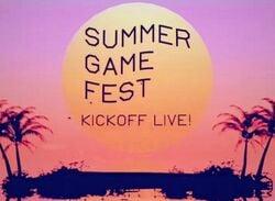 How Would You Grade Today's Summer Game Fest 2021 Event?