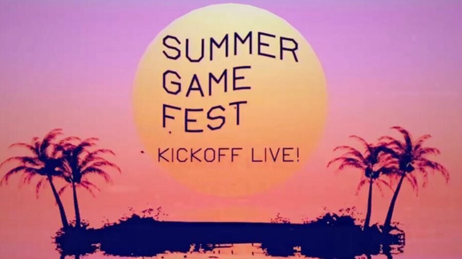 Poll: How Would You Grade The Summer Game Fest 2021 Kickoff Live! Event?