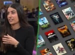Xbox Boss Declares Game Pass Is 'Too Expensive' And Needs A 'Better Value Equation'